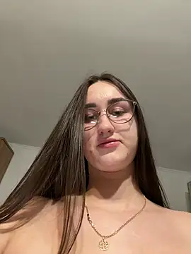 Fortune 888 online show from January 2026 07:09:01 PM