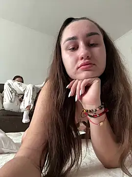 Fortune 888 online show from February 2026 09:51:02 AM