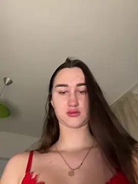 Fortune 888 online show from February 2026 09:27:02 AM