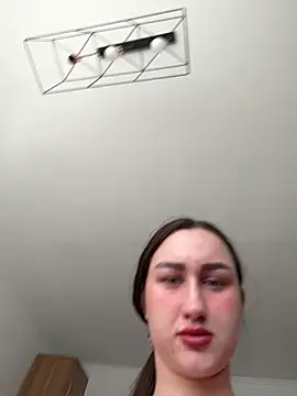 Fortune 888 online show from March 2026 10:06:01 AM