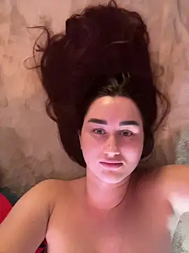 Fortune 888 online show from November 2025 09:48:02 PM