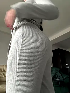 Fortune 888 online show from October 2025 09:17:02 AM