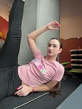 Fortune 888 online show from February 2026 10:48:01 AM