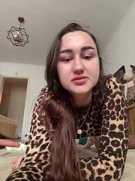 Fortune 888 online show from December 2025 09:14:01 AM