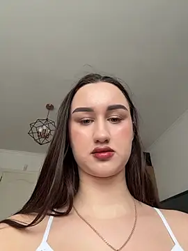 Fortune 888 online show from February 2026 12:27:01 PM