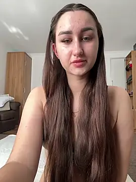 Fortune 888 online show from March 2026 11:52:02 AM