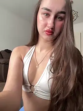 Fortune 888 online show from April 2026 09:33:01 AM