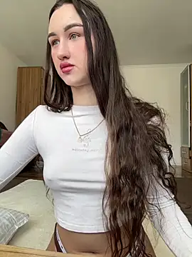 Fortune 888 online show from April 2026 09:01:01 AM