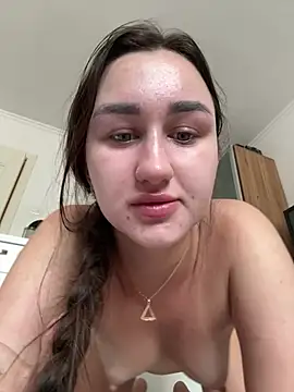 Fortune 888 online show from July 2026 09:37:02 AM