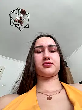 Fortune 888 online show from January 2026 10:00:02 AM