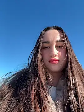 Fortune 888 online show from March 2026 01:25:01 PM