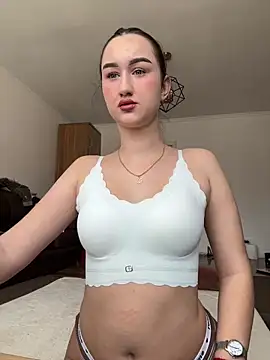 Fortune 888 online show from April 2026 08:30:01 AM