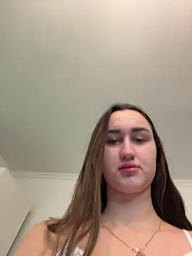 Fortune 888 online show from February 2026 11:00:02 AM