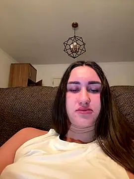 Fortune 888 online show from October 2025 02:34:02 AM