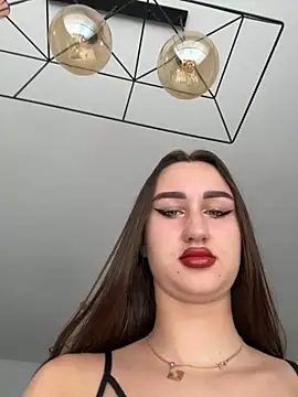 Fortune 888 online show from October 2025 10:27:01 AM