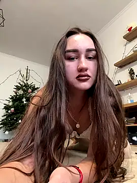 Fortune 888 online show from December 2025 09:12:01 AM