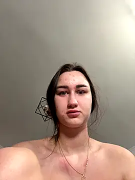 Fortune 888 online show from January 2026 07:47:02 AM