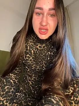 Fortune 888 online show from October 2025 07:19:02 AM