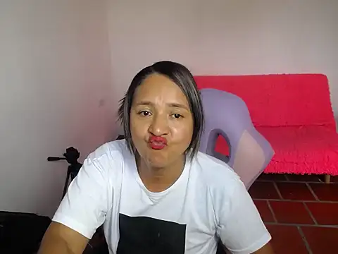 daleska ayala 1 online show from February 2026 07:25:01 PM