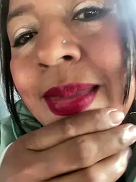 daleska ayala 1 online show from March 2025 12:04:02 PM