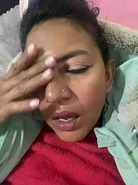 daleska ayala 1 online show from March 2025 07:12:01 PM