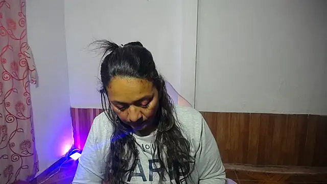 daleska ayala 1 online show from February 2025 06:47:02 PM