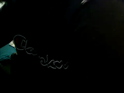 Yardie bone online show from January 2025 05:01:01 PM