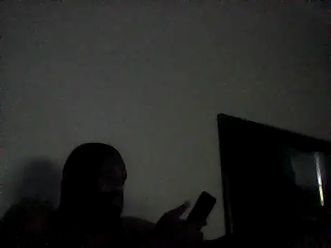 Yardie bone online show from February 2026 06:52:02 PM