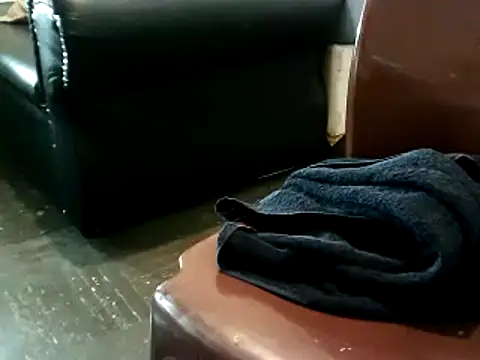 Yardie bone online show from January 2025 07:49:01 AM