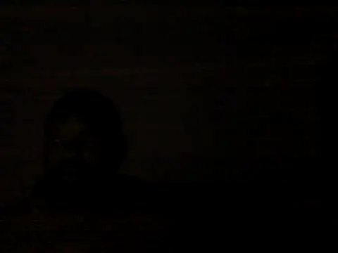 Yardie bone online show from February 2026 12:21:02 AM