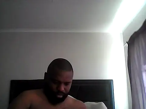 Yardie bone online show from April 2026 12:45:01 PM
