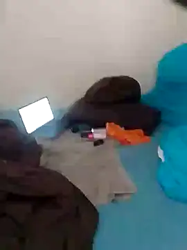 Yardie bone online show from March 2025 12:14:01 PM