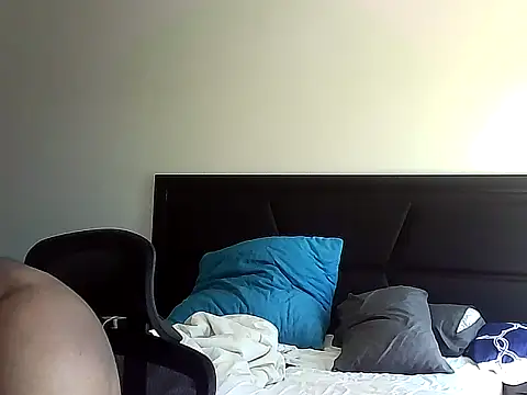 Yardie bone online show from March 2026 09:46:01 AM