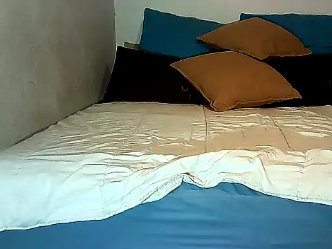 Yardie bone online show from February 2025 04:46:02 PM