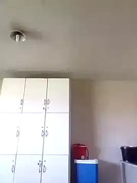 Yardie bone online show from March 2025 10:56:02 AM