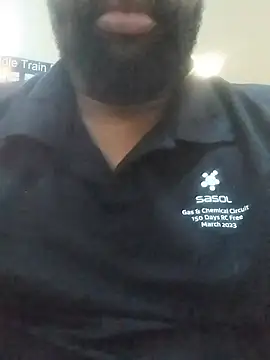 Yardie bone online show from March 2026 01:16:02 PM