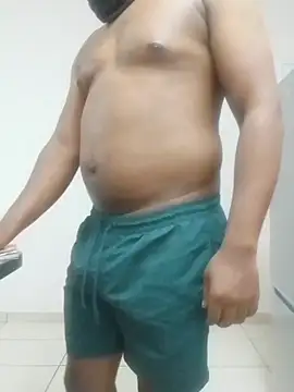 Yardie bone online show from December 2025 04:31:01 PM