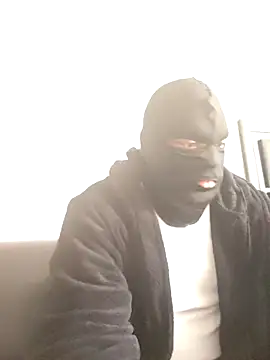 Yardie bone online show from April 2026 01:35:01 PM