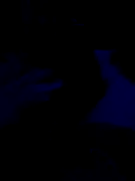 ali1996a1 online show from March 2026 06:31:01 PM