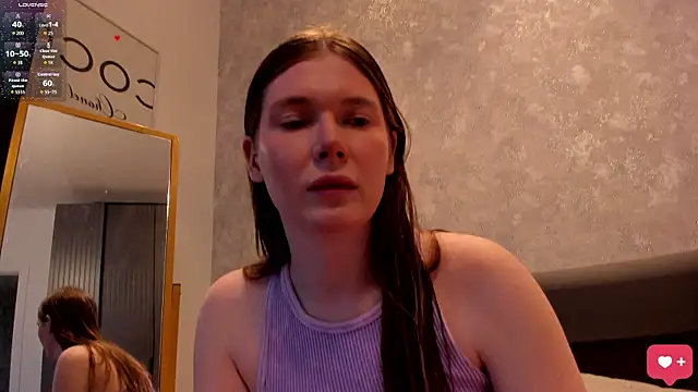 stassie mil online show from April 2026 10:55:01 AM