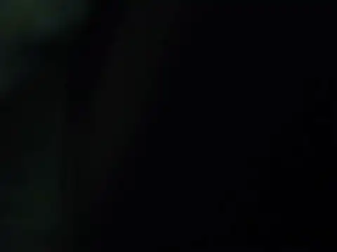 Sultryandrews online show from March 2026 03:17:02 AM