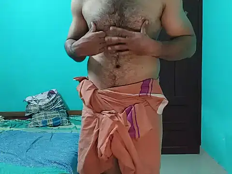 Sultryandrews online show from January 2025 03:55:01 PM