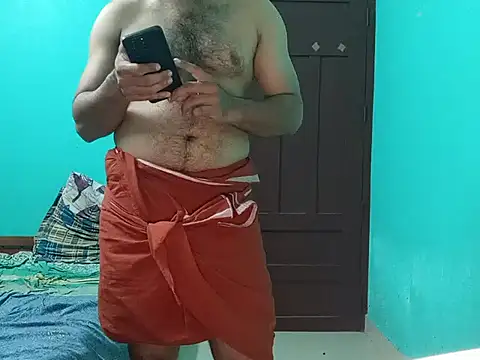 Sultryandrews online show from March 2025 03:45:02 PM