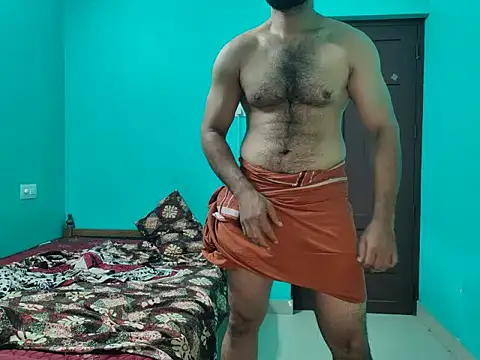 Sultryandrews online show from January 2026 04:11:02 PM