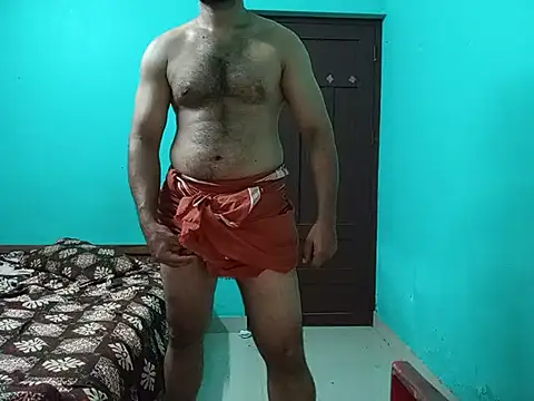 Sultryandrews online show from April 2026 02:31:01 PM