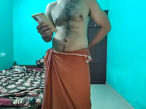 Sultryandrews online show from December 2025 04:09:02 PM