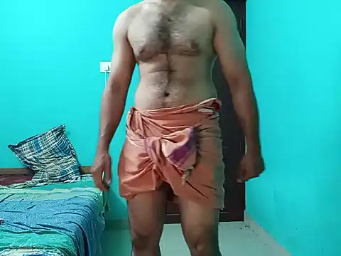 Sultryandrews online show from December 2024 04:49:02 PM