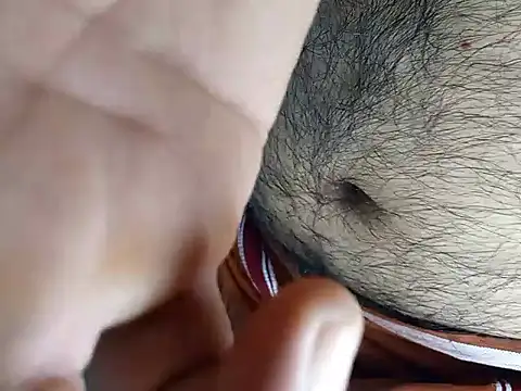 Sultryandrews online show from March 2025 04:02:02 PM