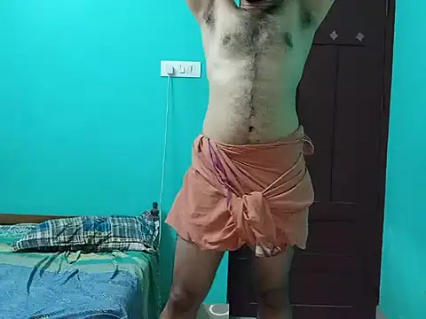 Sultryandrews online show from December 2024 03:12:02 PM