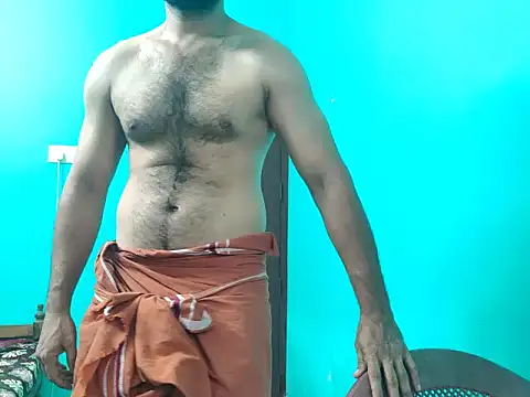 Sultryandrews online show from November 2025 11:37:01 AM